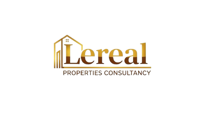 Lereal Properties
