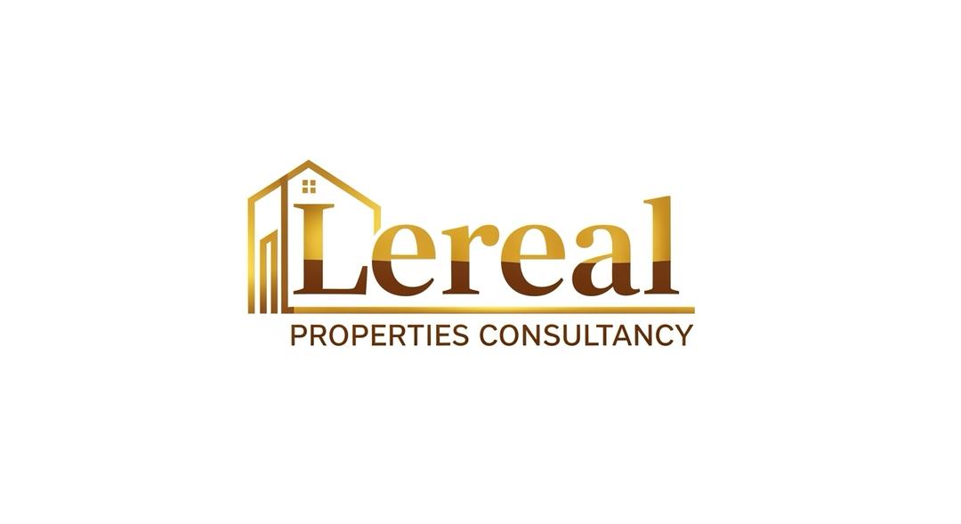 Lereal Properties